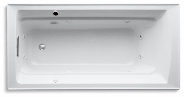 1124-W1-96 product image.