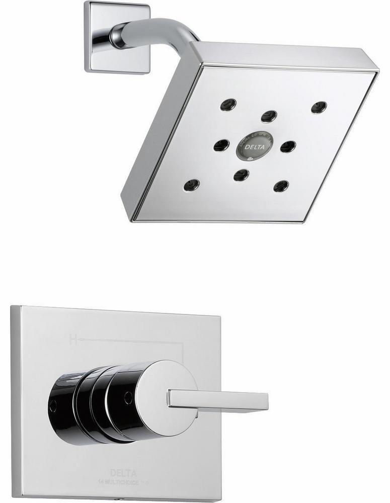 T14253-H2O-LC product image.