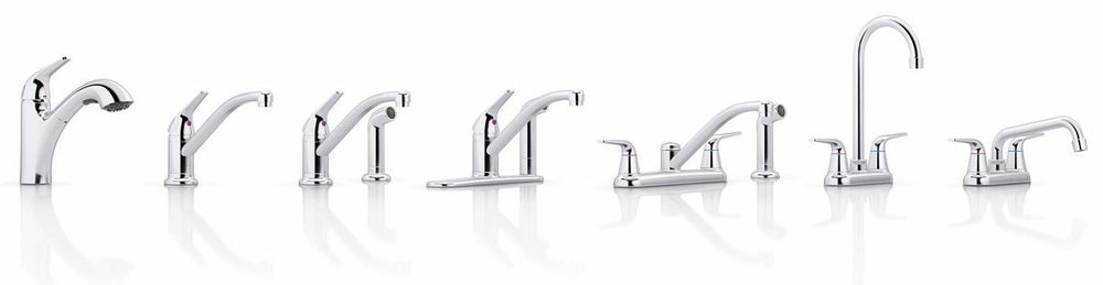 30619-CP product image.