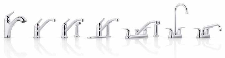 30619-CP product image.