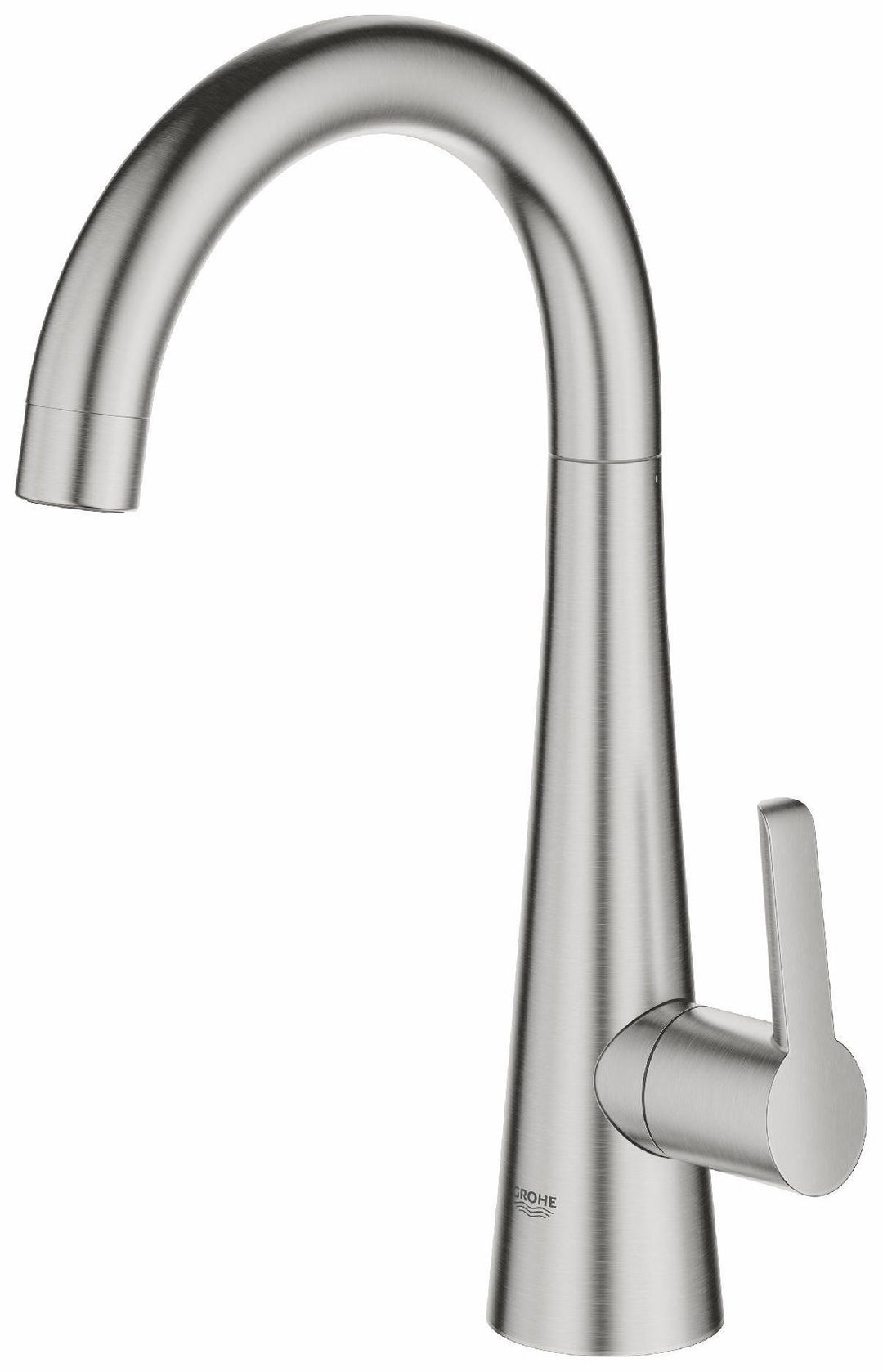 30026DC2 product image.