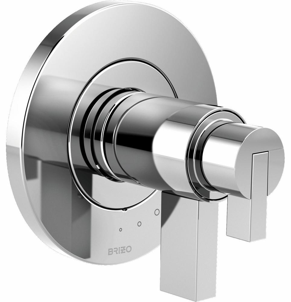 HL6032-PC product image.