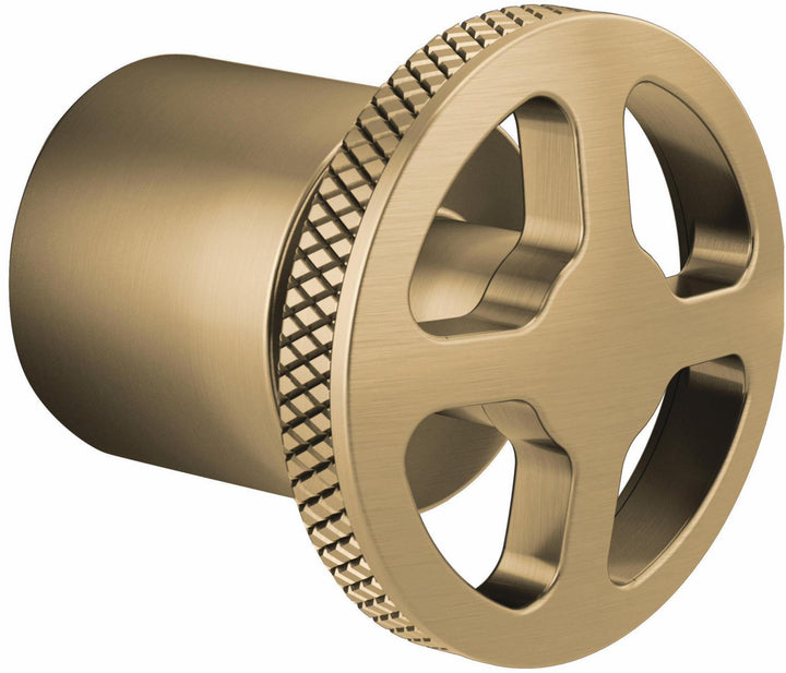 HW932-GL product image.