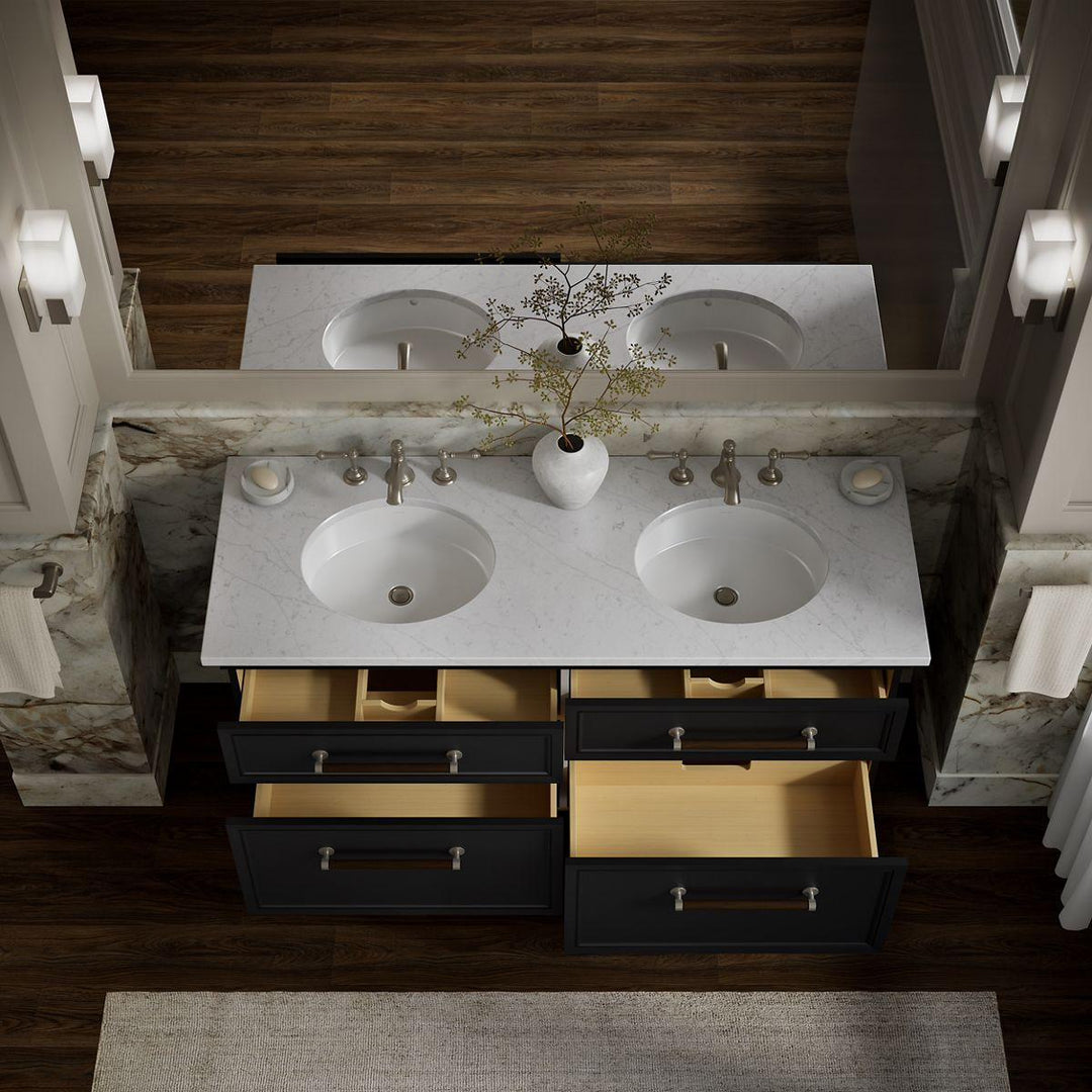 33560-1WX product image.