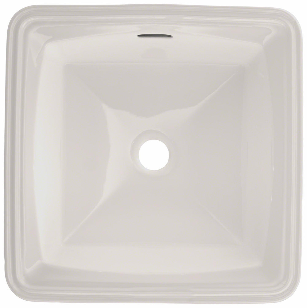 LT491G#11 product image.