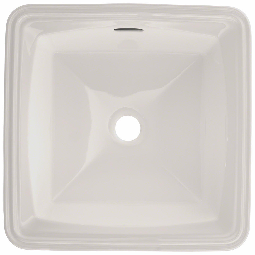 LT491G#11 product image.