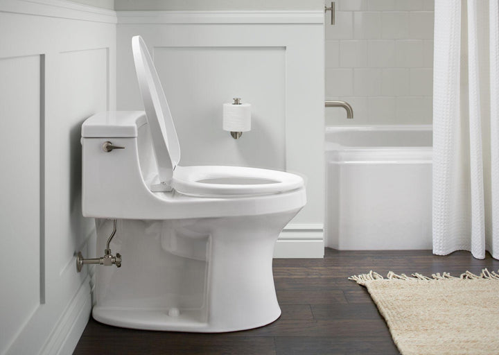 10349-0 product image.