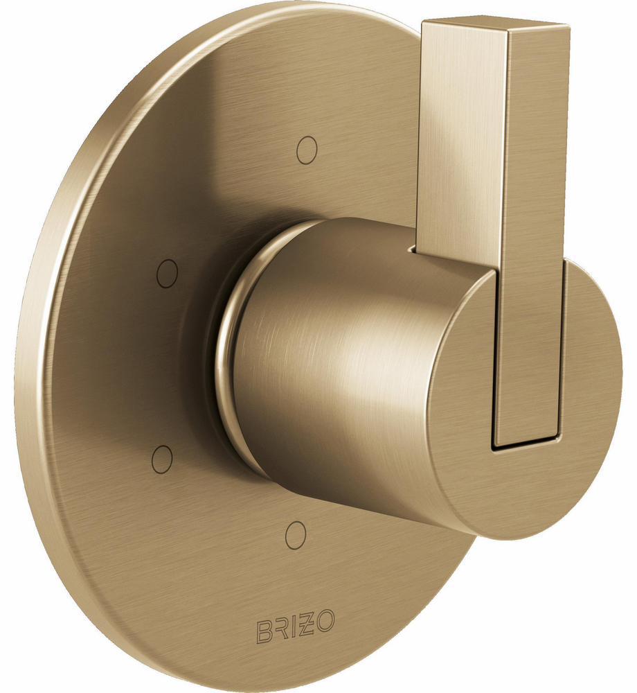 T60935-GLLHP product image.