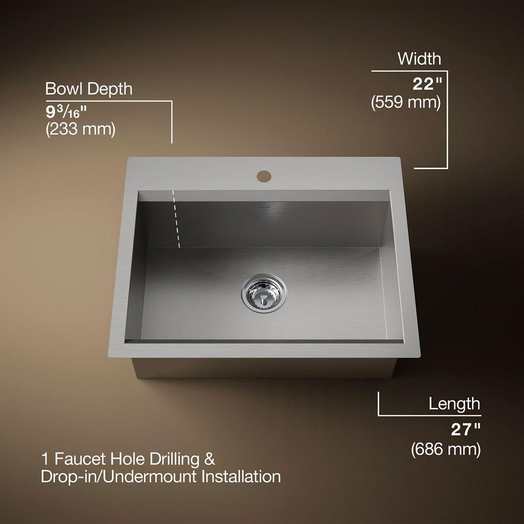 80086-1PC-NA product image.