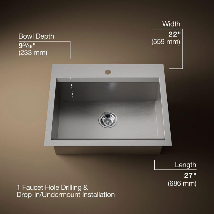 80086-1PC-NA product image.