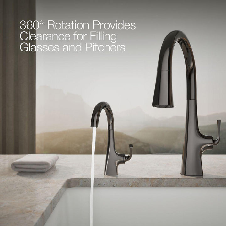 24134-TT product image.