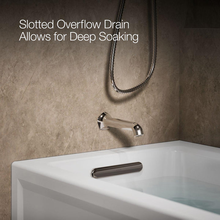 1946-LA-0 product image.