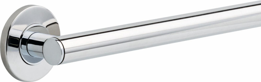 41818 product image.