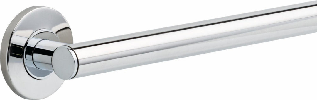 41818 product image.