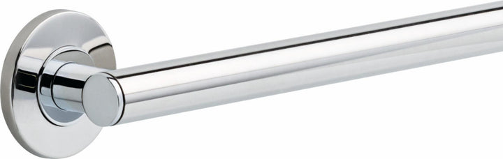 41818 product image.