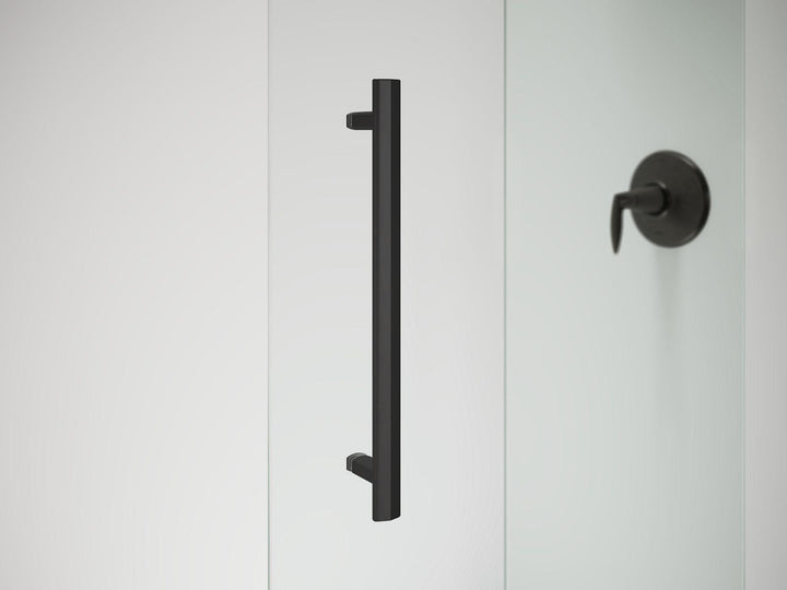 707601-8D3-BL product image.