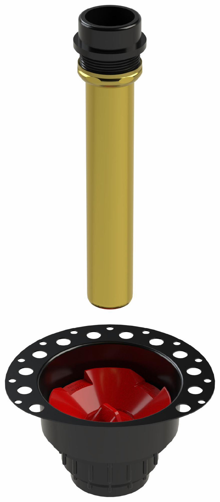 ITD35 product image.