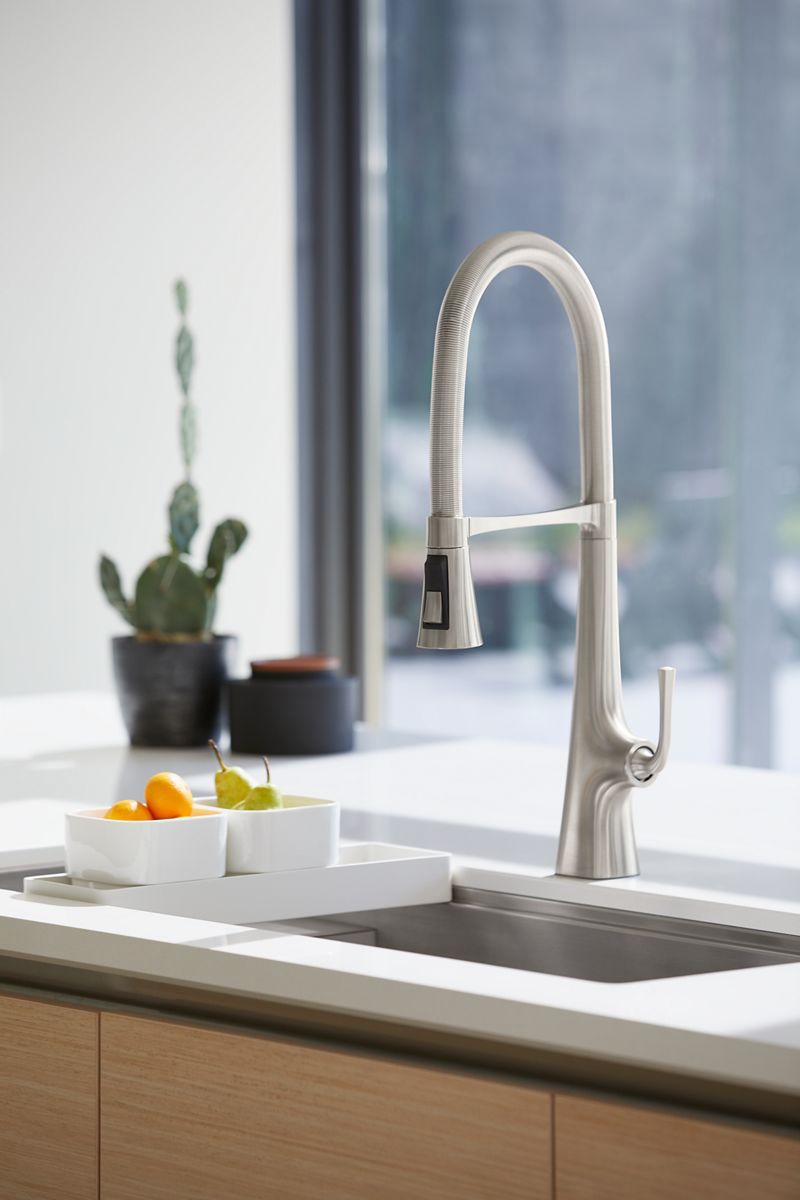 22060-BV product image.