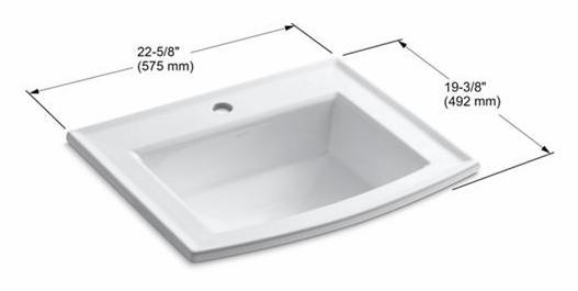 2356-1-58 product image.