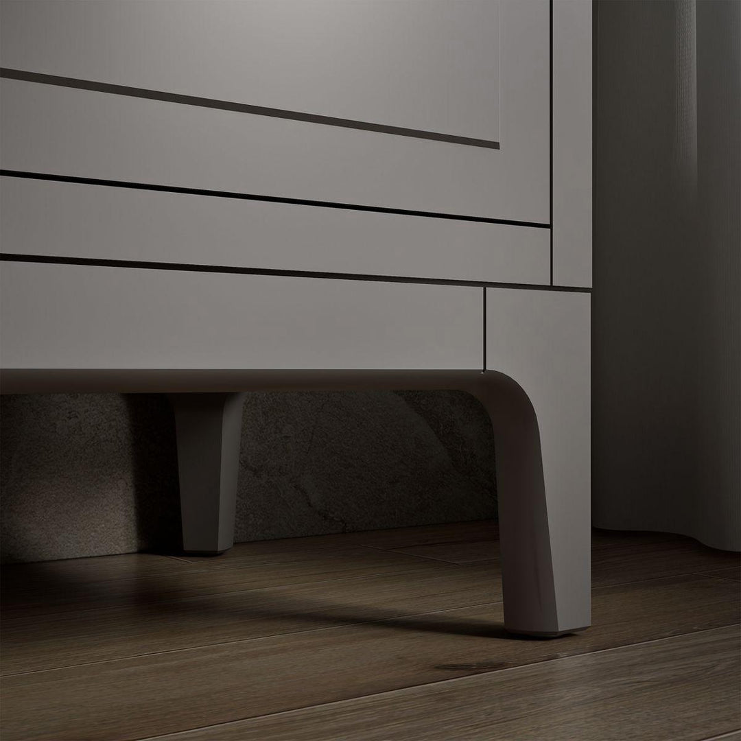 33552-ASB-1WT product image.