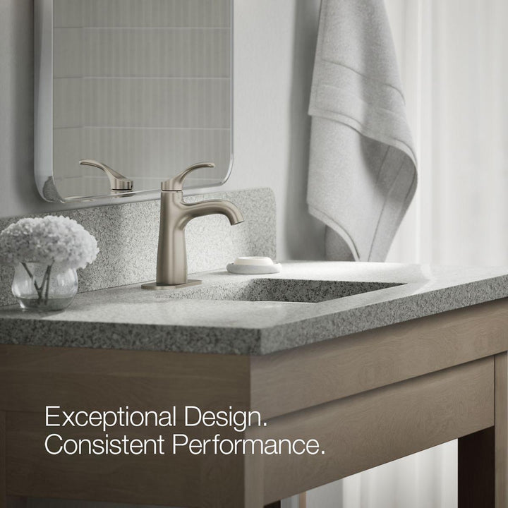 27389-4N-BN product image.