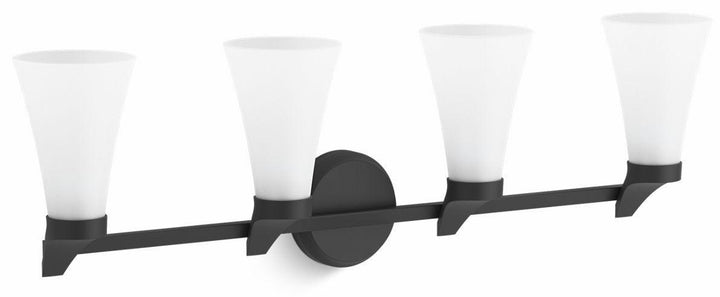26849-SC04-BLL product image.