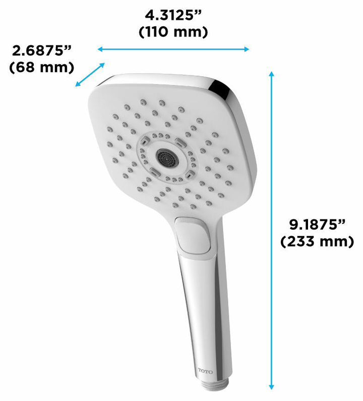 TBW02015U4#CP product image.