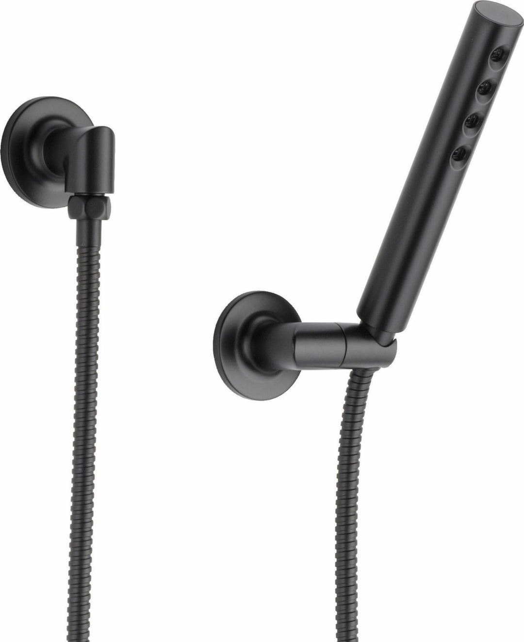 88875-BL product image.