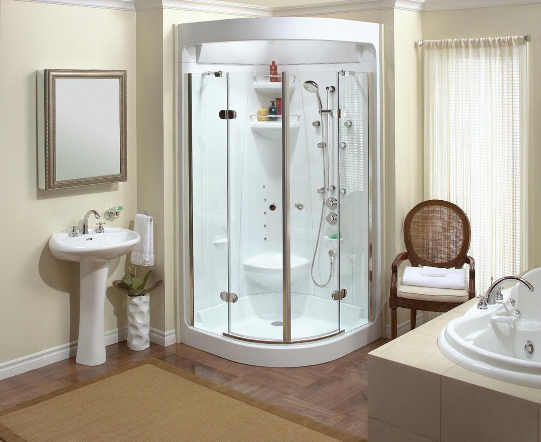 102995-000-001-103 product image.