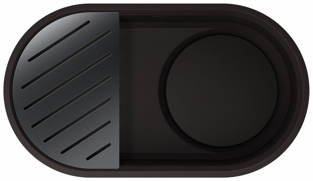 443403 product image.