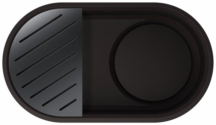 443403 product image.