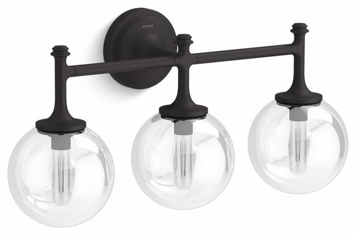 31763-SC03-BLL product image.