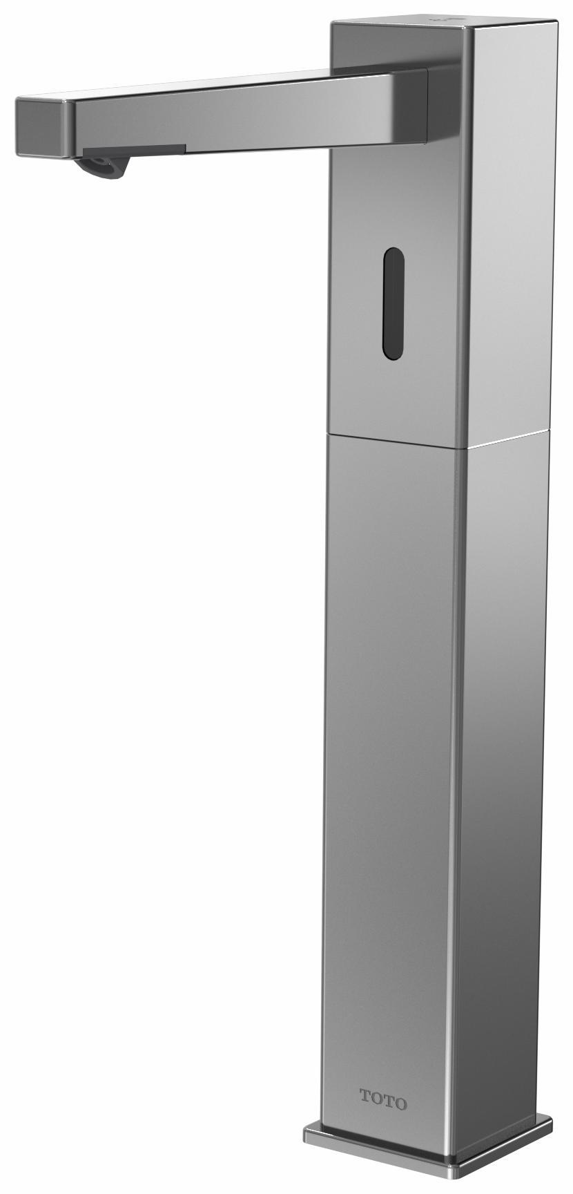 TLK08003G#CP product image.