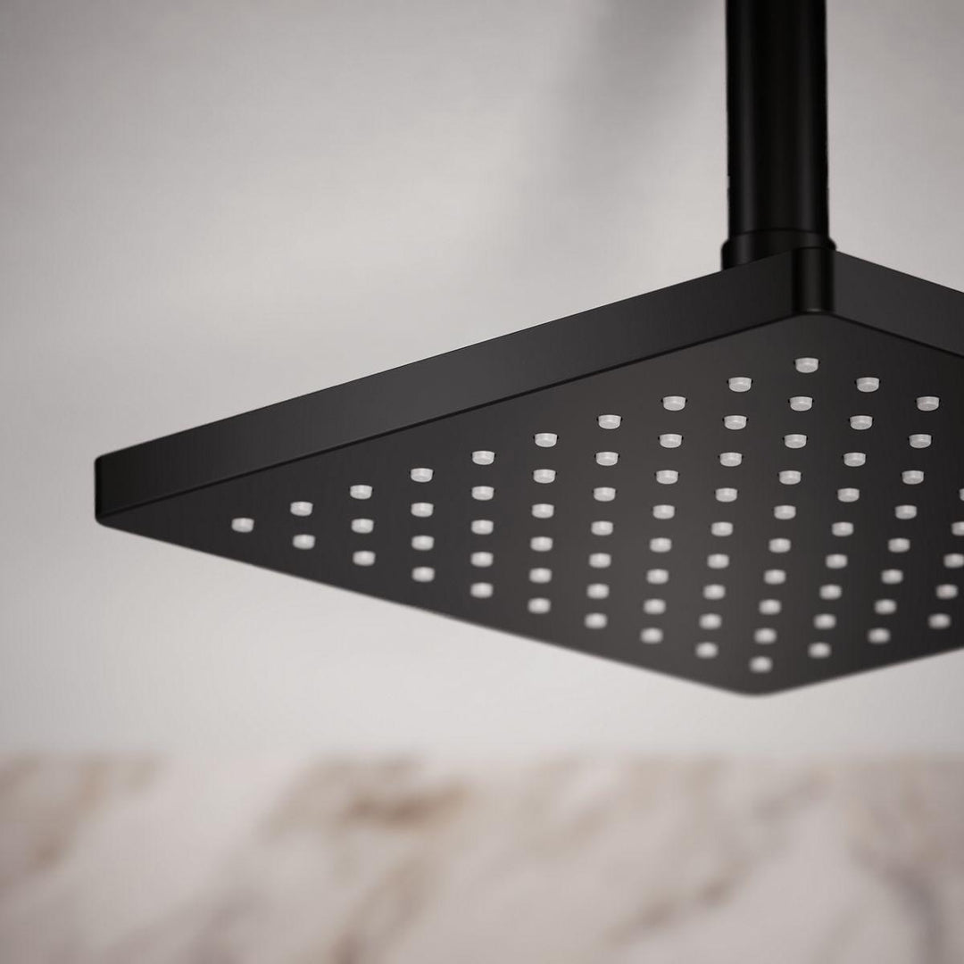 26148-G-BL product image.