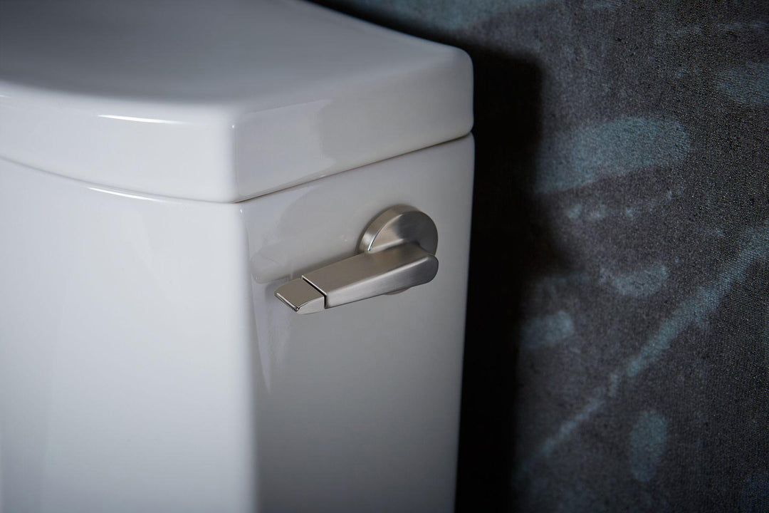 75790-0 product image.