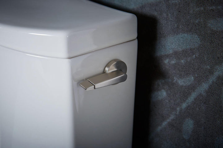 75790-0 product image.