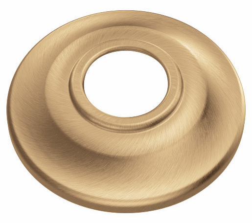 AT2199BZG product image.