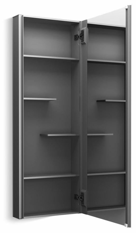 81147-DA1 product image.