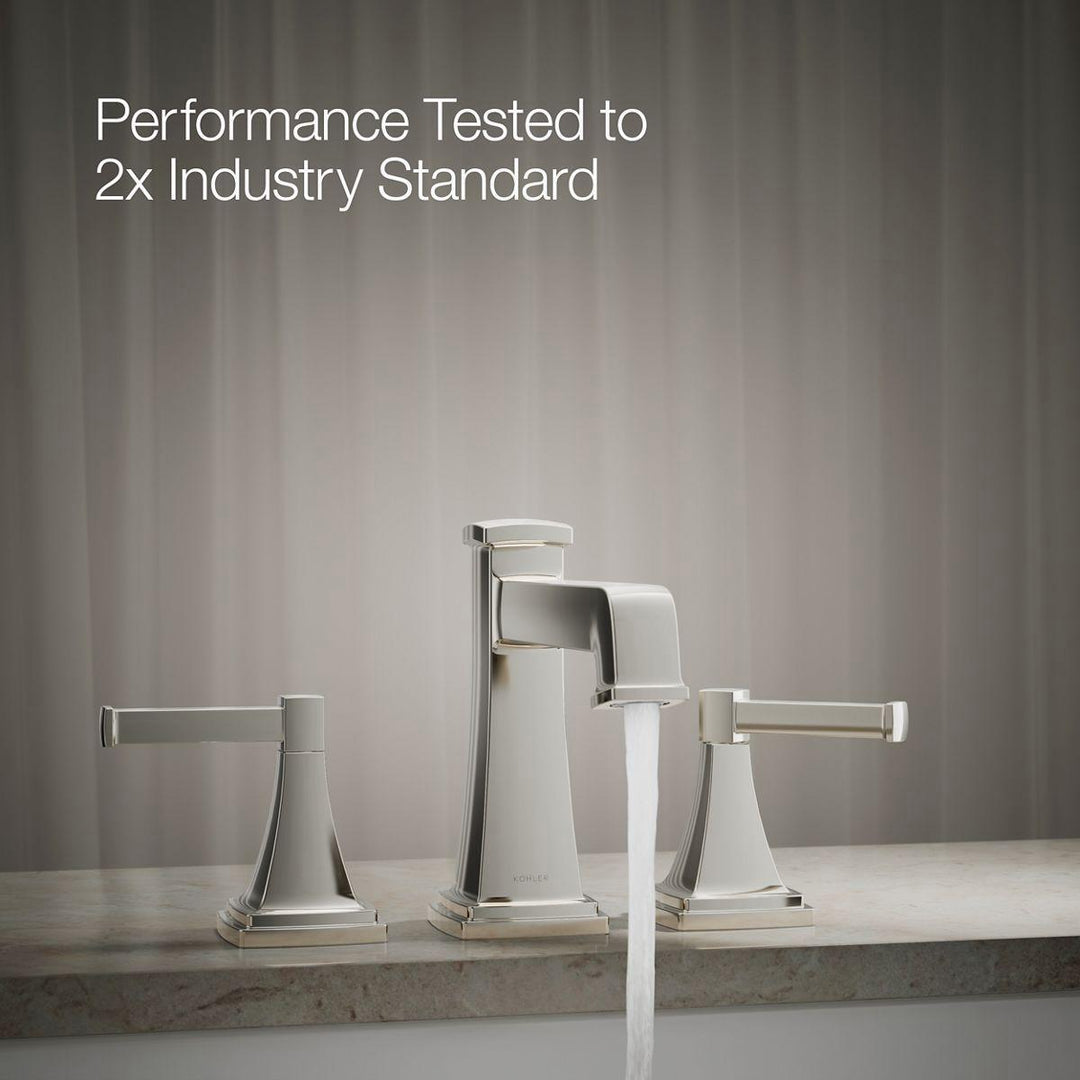 T27405-4-SN product image.