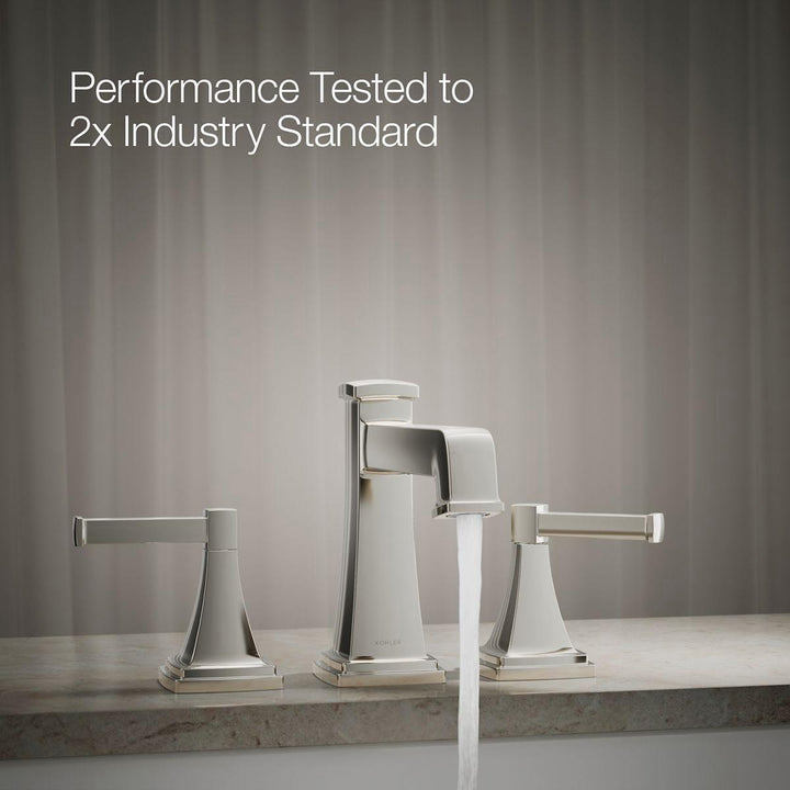 T27405-4-SN product image.