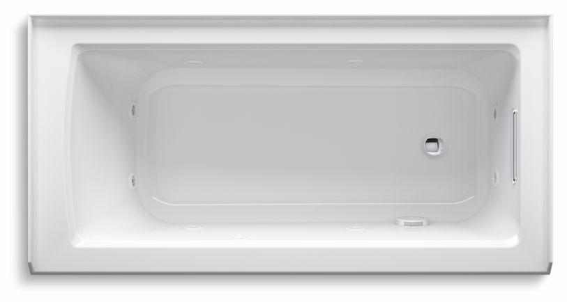 1947-RA-95 product image.