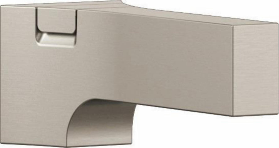 RP84412SS product image.