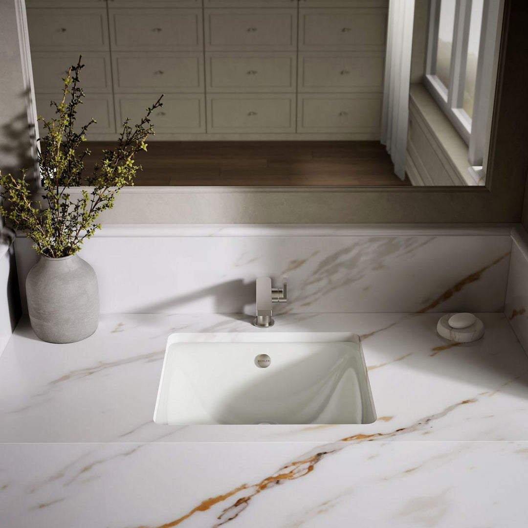 5400-NY product image.