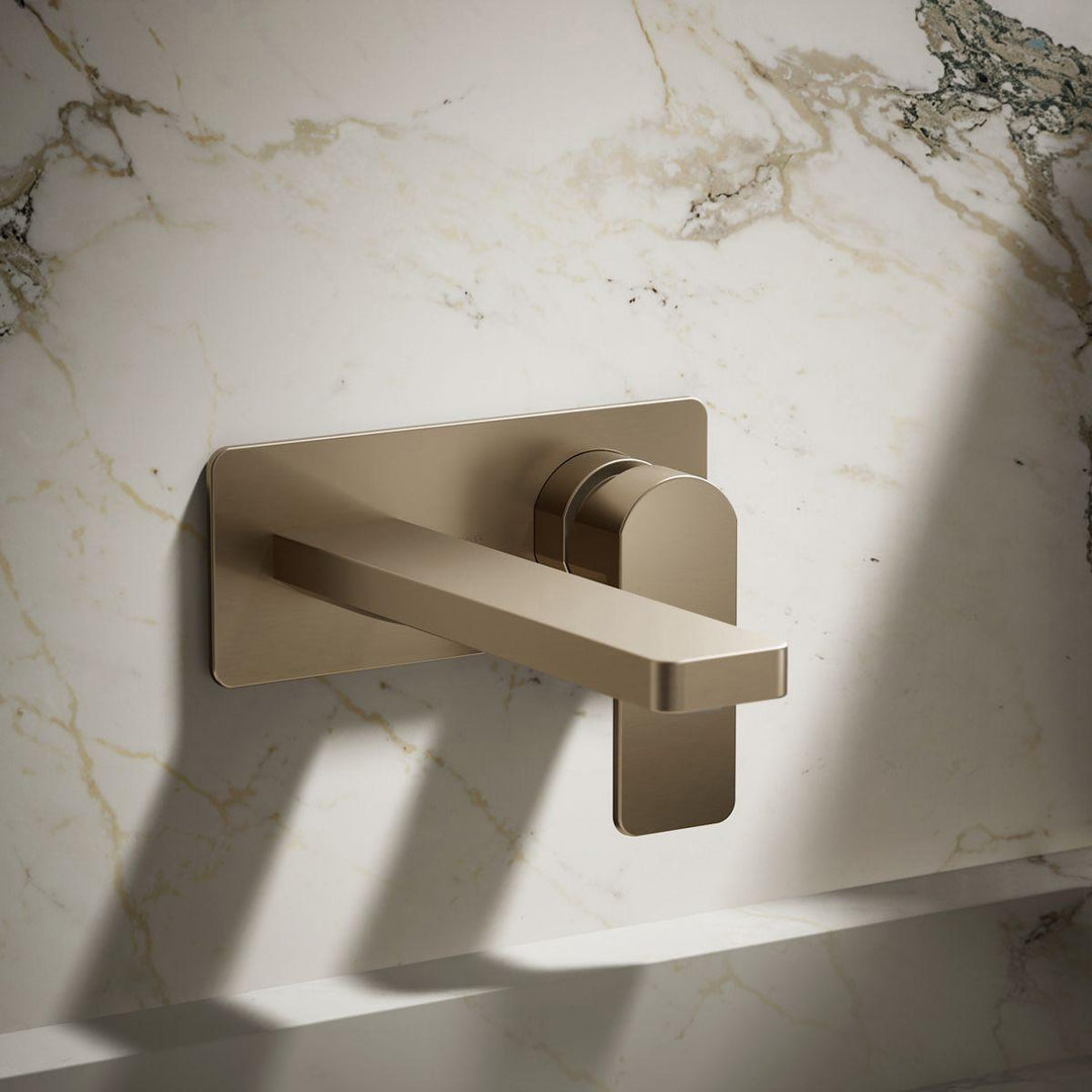 22567-4-BV product image.