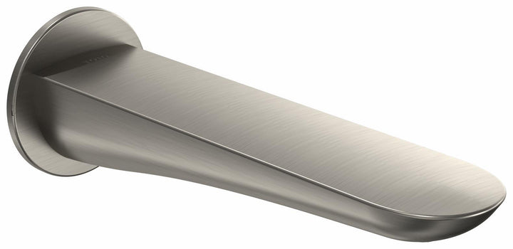 TBG01001U#BN product image.