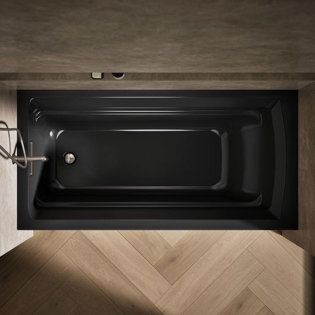 1125-LA-7 product image.