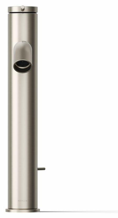 77959-4A-BN product image.