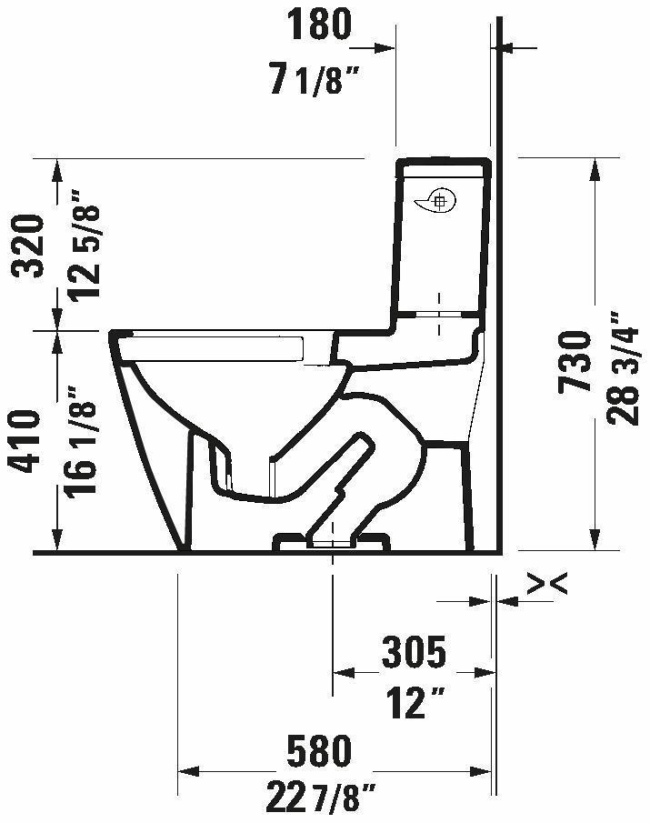 20080100U3 product image.