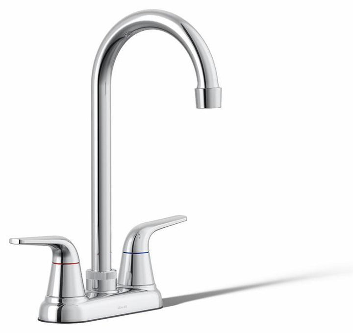 30617-CP product image.