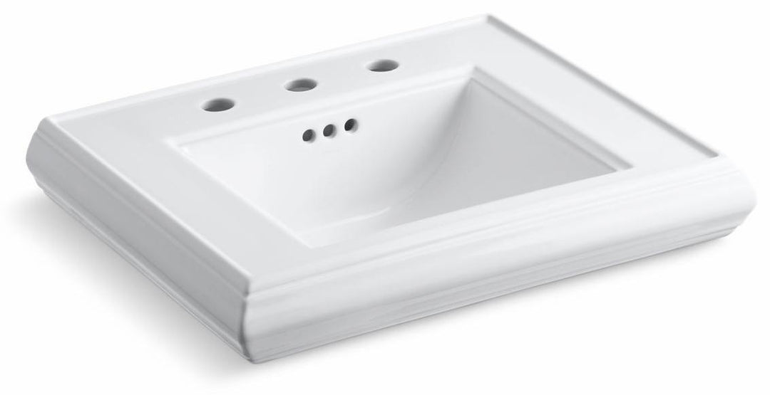 2239-8-0 product image.